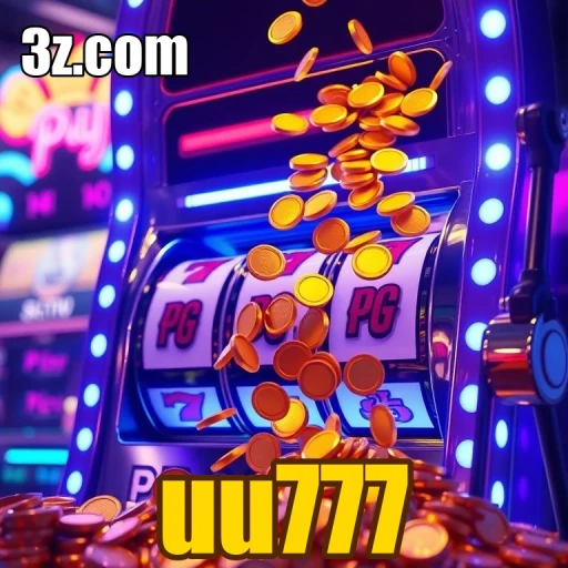 Os Recursos Mais Populares no uu777 que Você Vai Amar