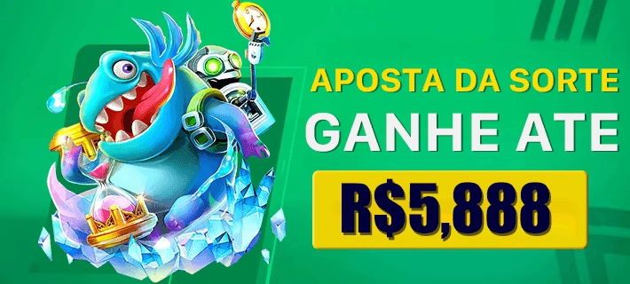 uu777 Plataforma Slots Cassino