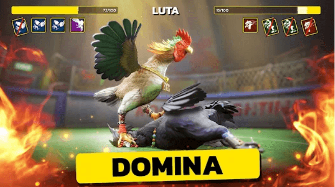 uu777 Login e Baixe Slots