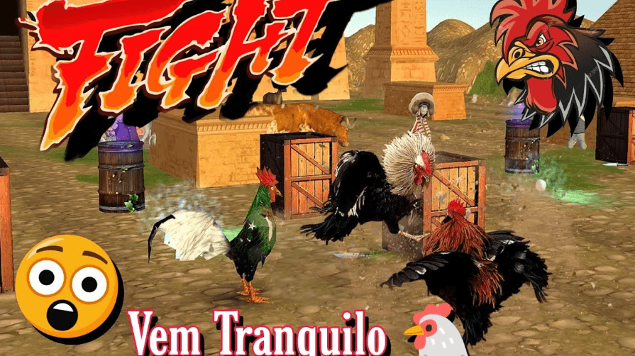 uu777 Jogos de Cassino e Cassino Confiável