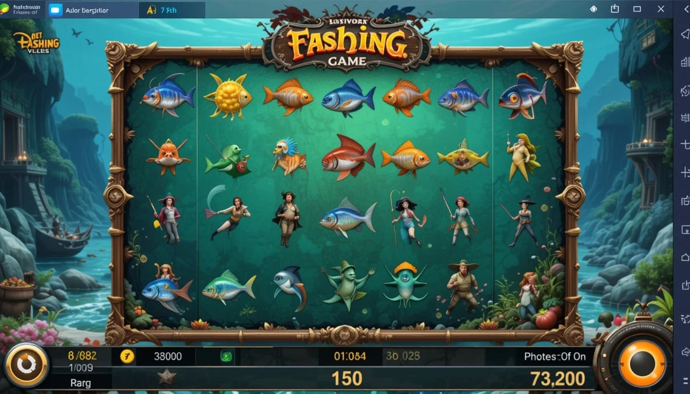 uu777 online Slot Casino