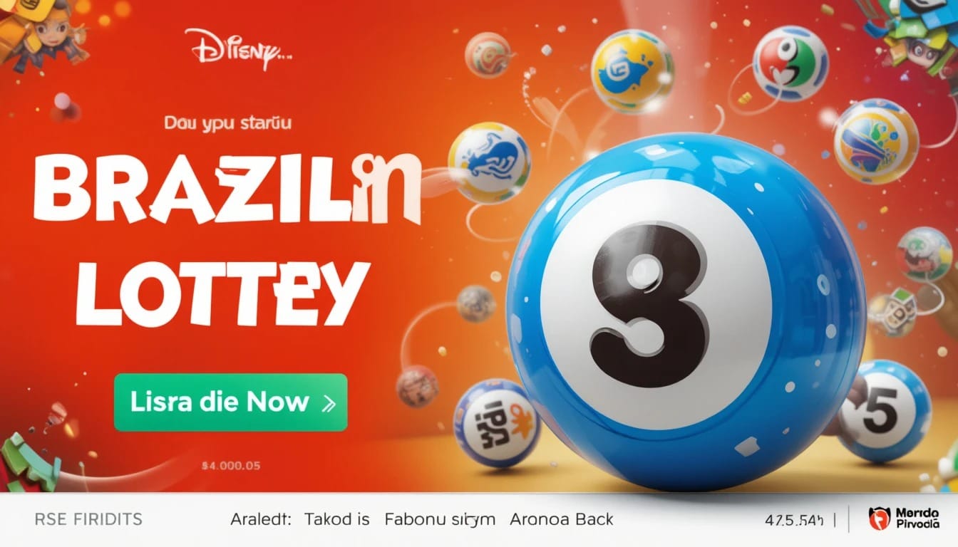 uu777 Slots Exclusivos e E-Sports Confiáveis