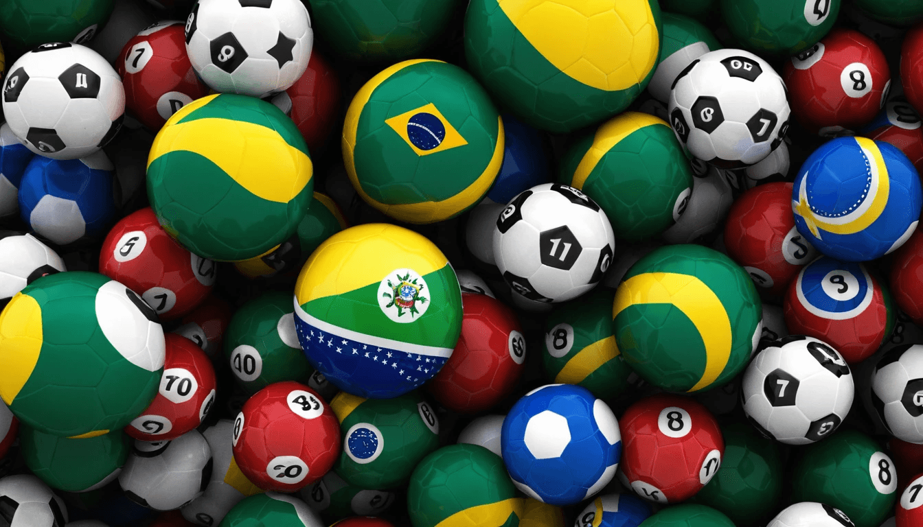 uu777 Caça-Níqueis Online e Games Online