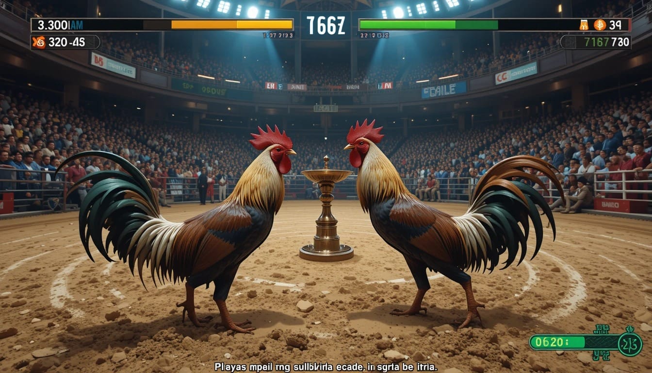 uu777 Jogos Exclusivos e Login Cassino
