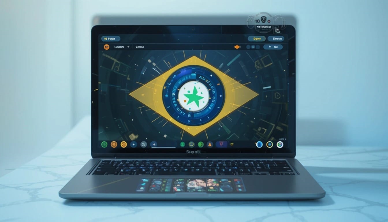 uu777 Cassino Brasileiro e App Oficial