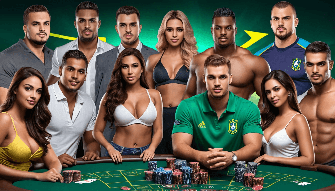 uu777 Slots Brasil e Plataforma de Jogos