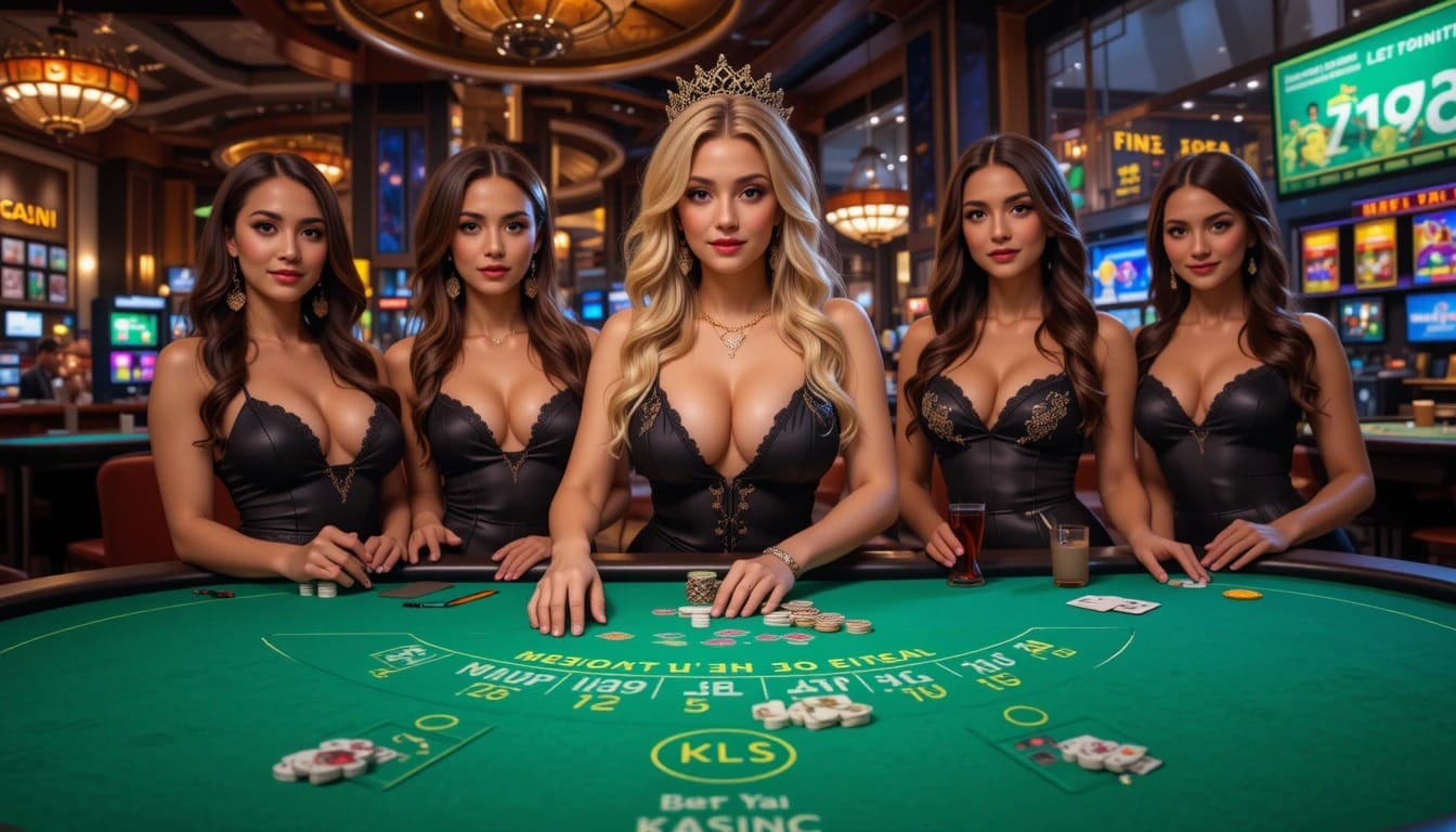 uu777 Slots Ao Vivo e Baixar Plataforma