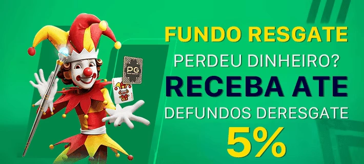 uu777 Login Brasileiro Casino