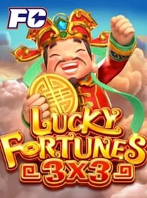 uu777 Entrar no Cassino e Jogos Populares