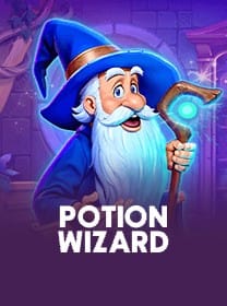 uu777 Slots Grátis e Apostas Brasileiras