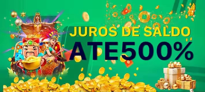 uu777 Plataforma Brasil e Cassino Online