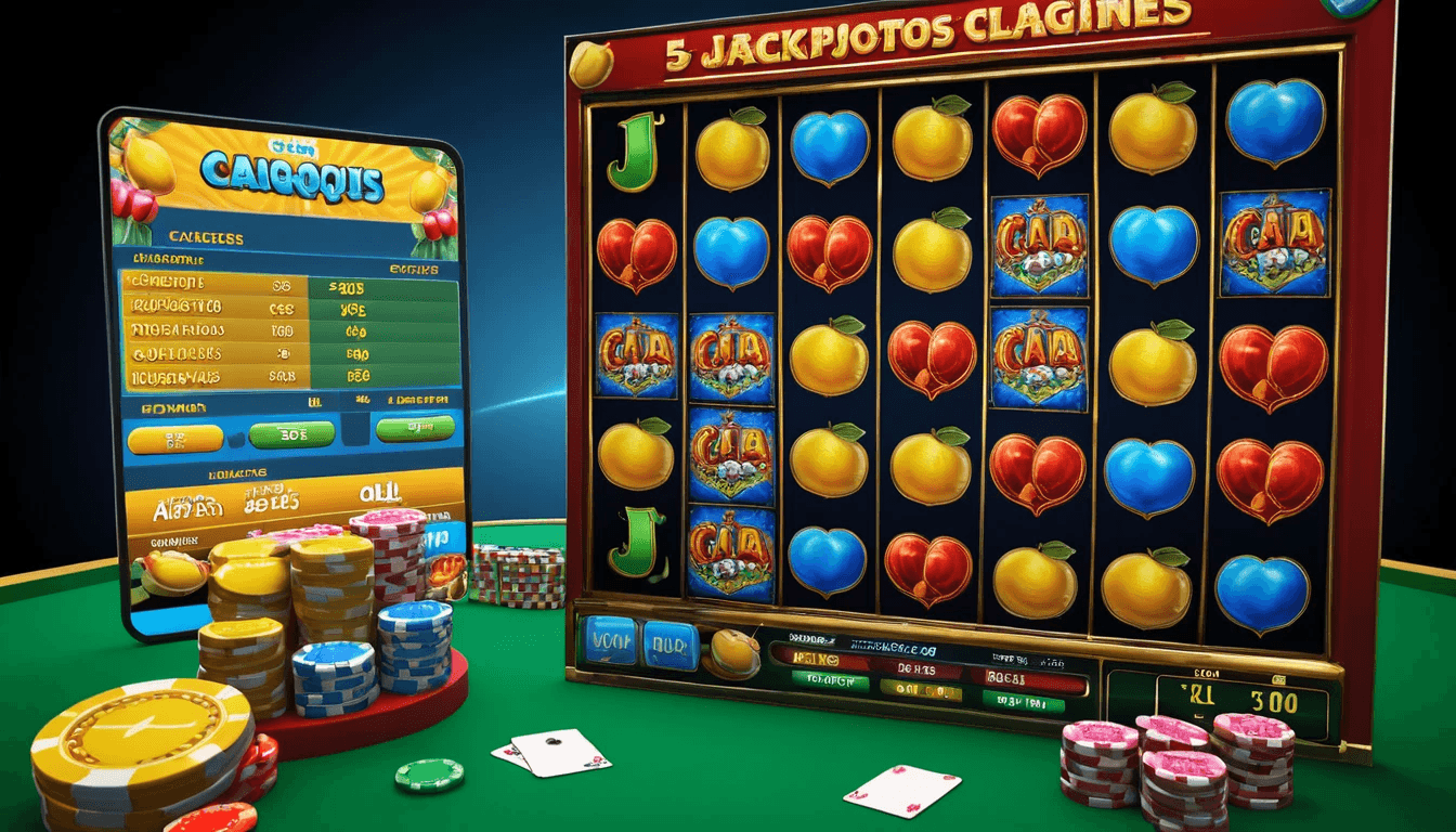 uu777 Slots Online Brasil